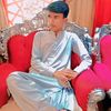 hamza.cutt