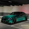 savvawhg65w
