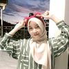 firjapeasu90