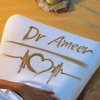 drameer7