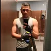 el_jhon85