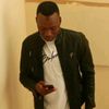 aboubacar554