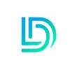 luu_manh_duong