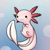 axolotl_girl23