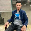 hamza.malki7