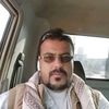 user1976111198547