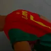 thzin.inp7