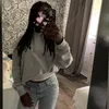 gloria_0341