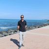 ugur.koc55