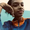 sousax_luh