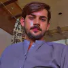 zain_munir8855