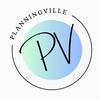 Planningville