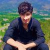 sajid.khan.29175
