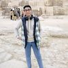 mo7amed.salman5