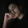 samarazd6
