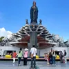 ngi.vn.chuyn373