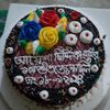 user3601947059712