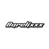 barelixxx