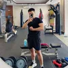 moi_tap_choi98