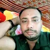 tanvir.hosain71