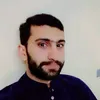 dilbarsheikh.dubaiala786