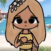....miss5
