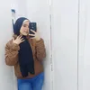 ahlam08