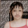 fadilyofficie
