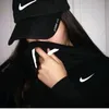adibaalya559