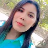 sarahi12345552