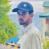 kamran86825