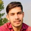 abdul_wahab4200