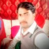 user4127491851914