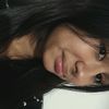 valerie.semprun