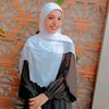 nour.mostafa3410