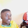 aphiwe.prince385