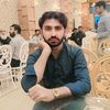 m.nawaz.palari5