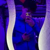 lenny__31
