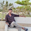 harish.sadineni