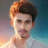 md.masum5343