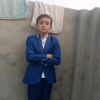 tahir.abbas7523