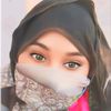 user42070473815813