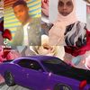 moemna11