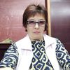 user9949532453609