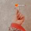 iambalochgirl__