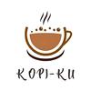 kopi.ku.store