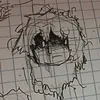 ._arthura