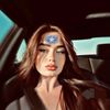 nasrina.mohamett