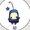 la__gio