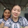 jalitzaa12